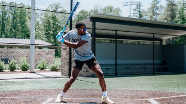 5 Ways Stinger Sports' Power-Balance Barrel Technology Elevates Bat Speed and Performance